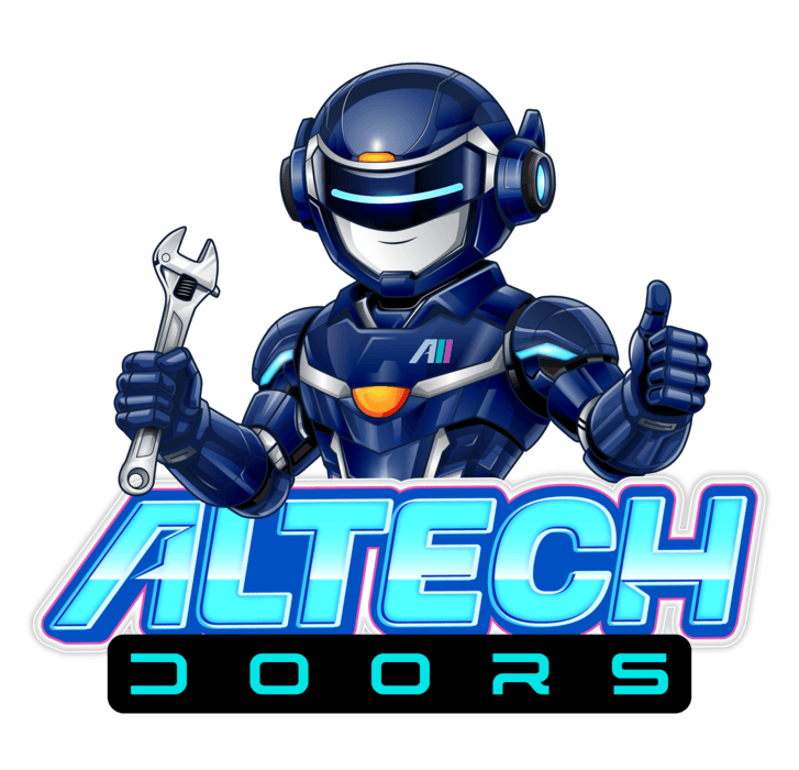 Altech Doors
